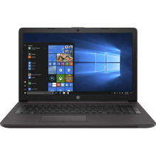 HP 250 G7 (214B0ES)